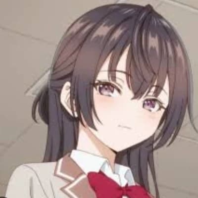 Yuki thumbnail