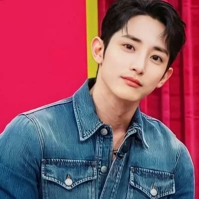 Lee Soo Hyuk thumbnail
