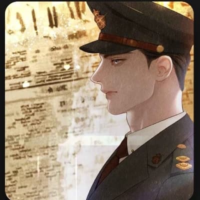 Syntax Kuznetsov thumbnail