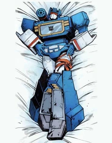 Soundwave thumbnail