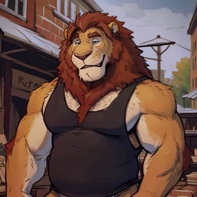 Uncle Leo thumbnail