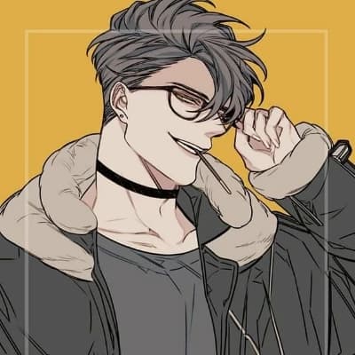 Eiden | BL thumbnail