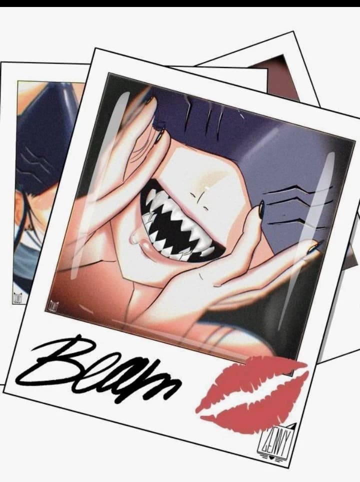 Beam fem thumbnail
