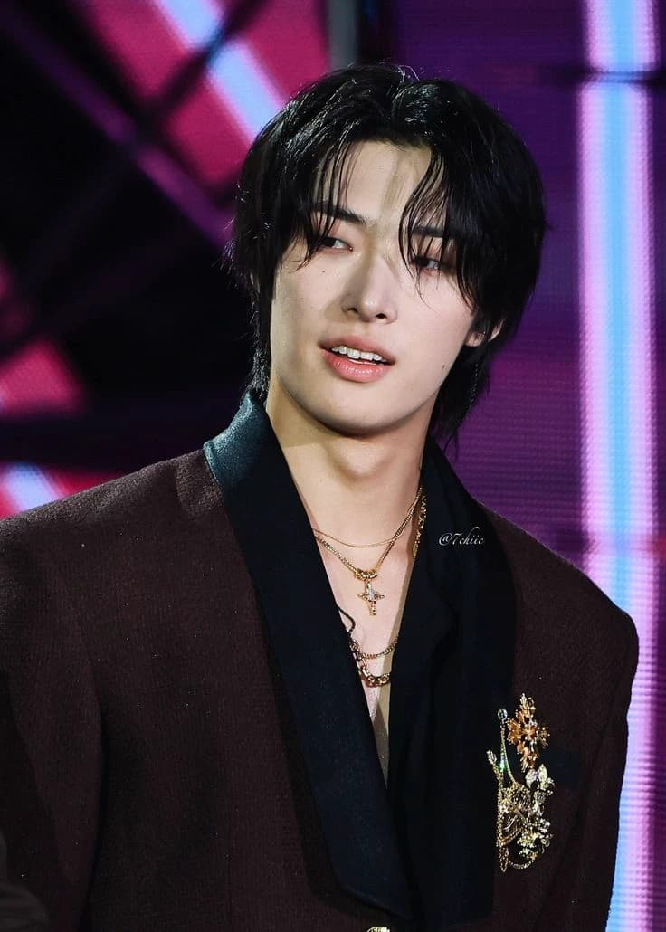Mingi thumbnail