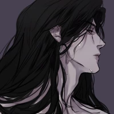 Lucien thumbnail