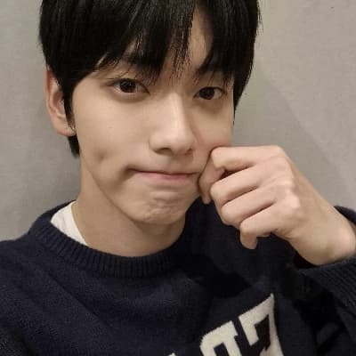 Choi Soobin thumbnail