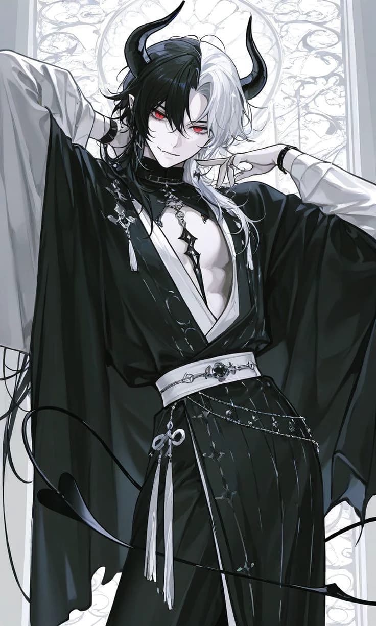BL||🌹𝕷𝖆𝖟𝖆𝖗𝖚𝖘 𝖁𝖆𝖞𝖓𝖊 thumbnail