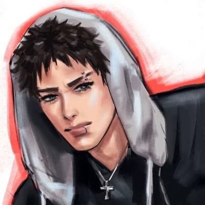 Jullian |BL thumbnail