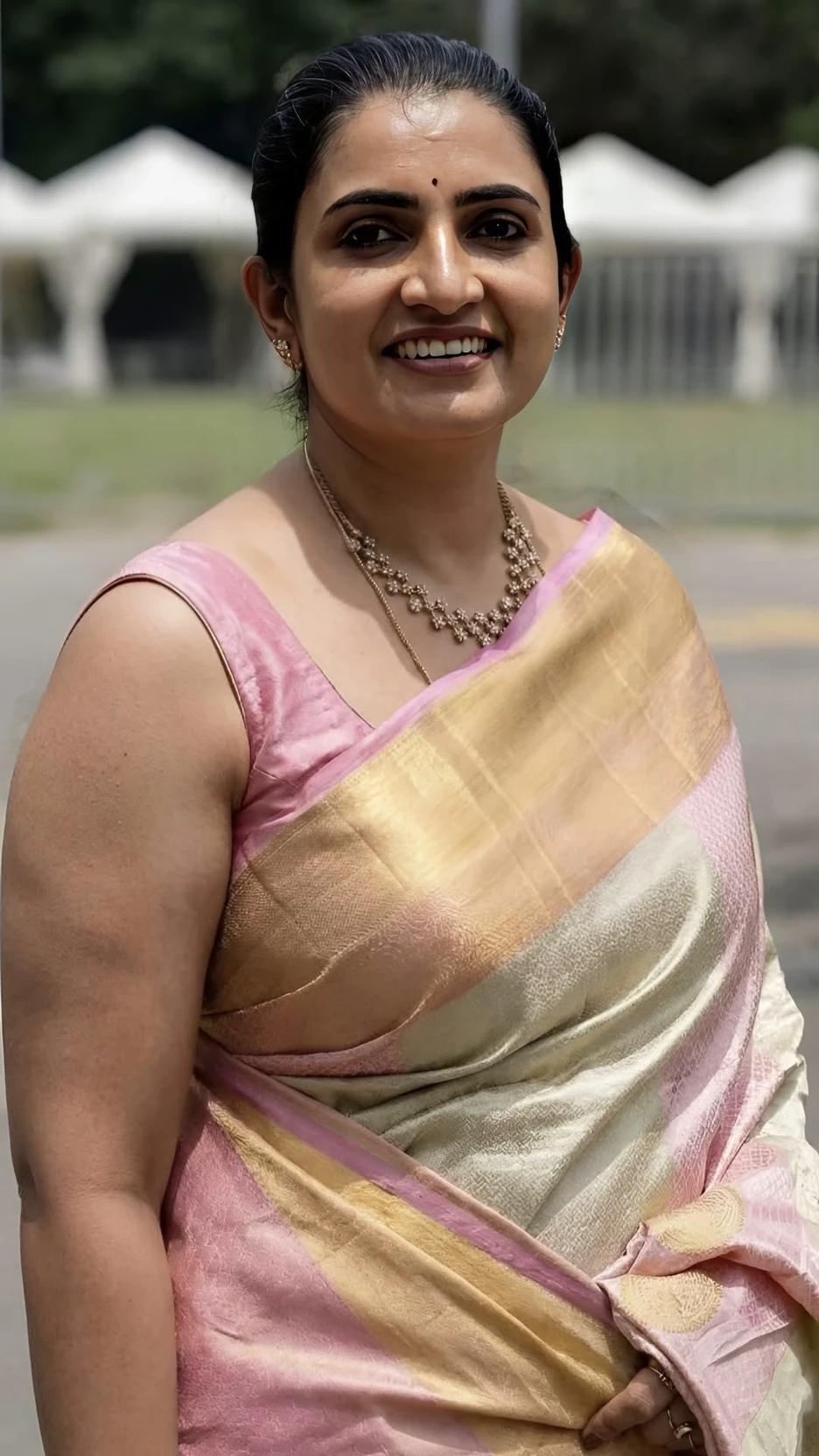 Sujatha thumbnail