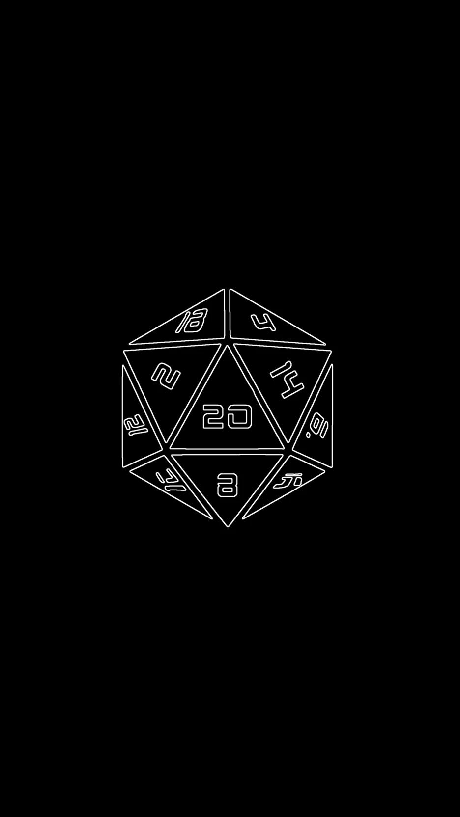D20 universe thumbnail