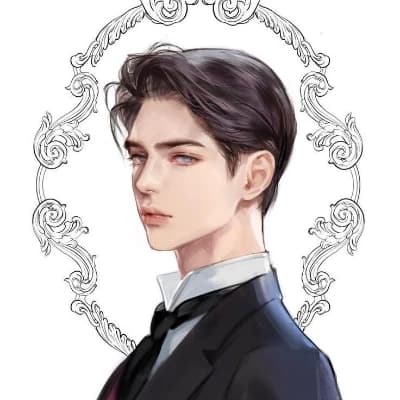Felix Von Herhardt thumbnail