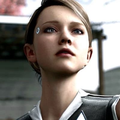 Detroit Kara 6 thumbnail