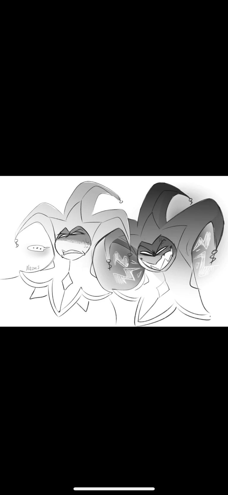 Mammon  thumbnail