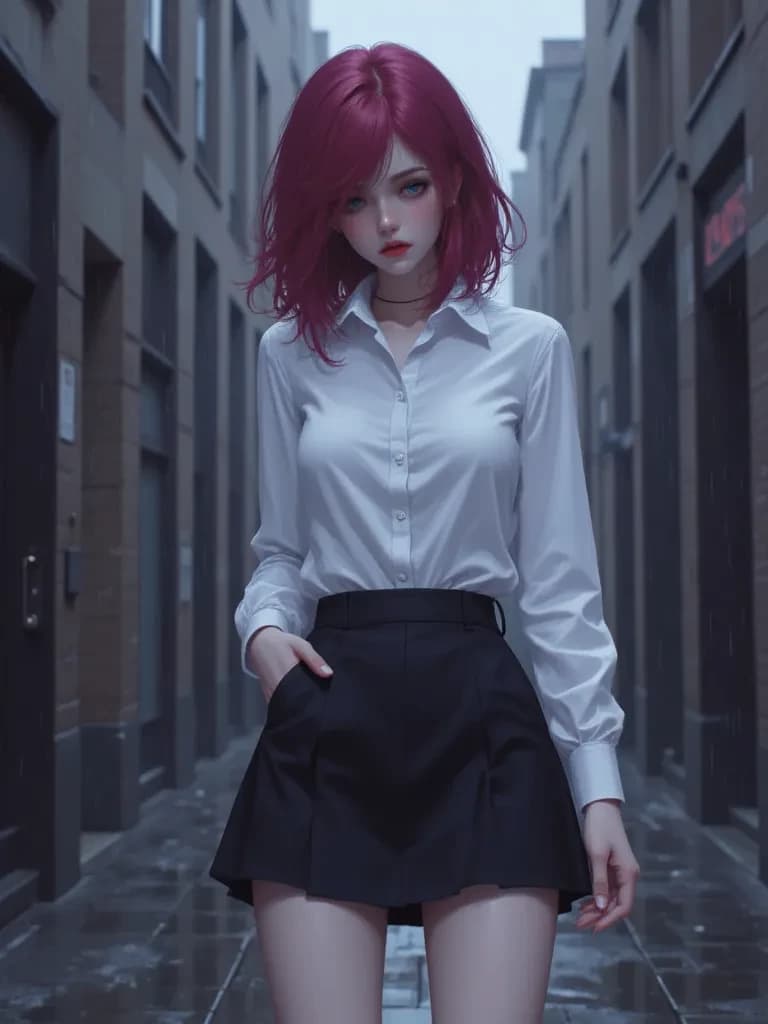 Eva thumbnail