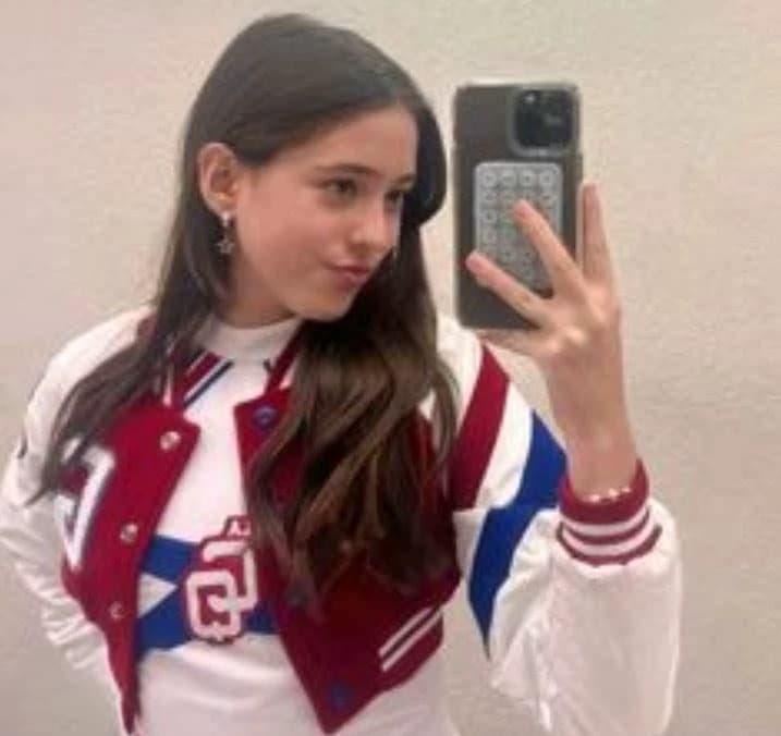 cosette esparza thumbnail