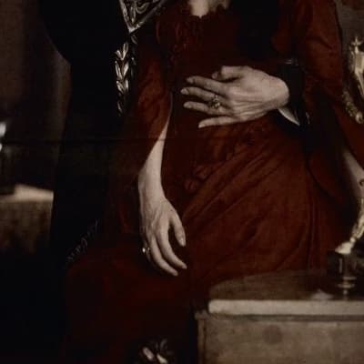 Morven Graves thumbnail