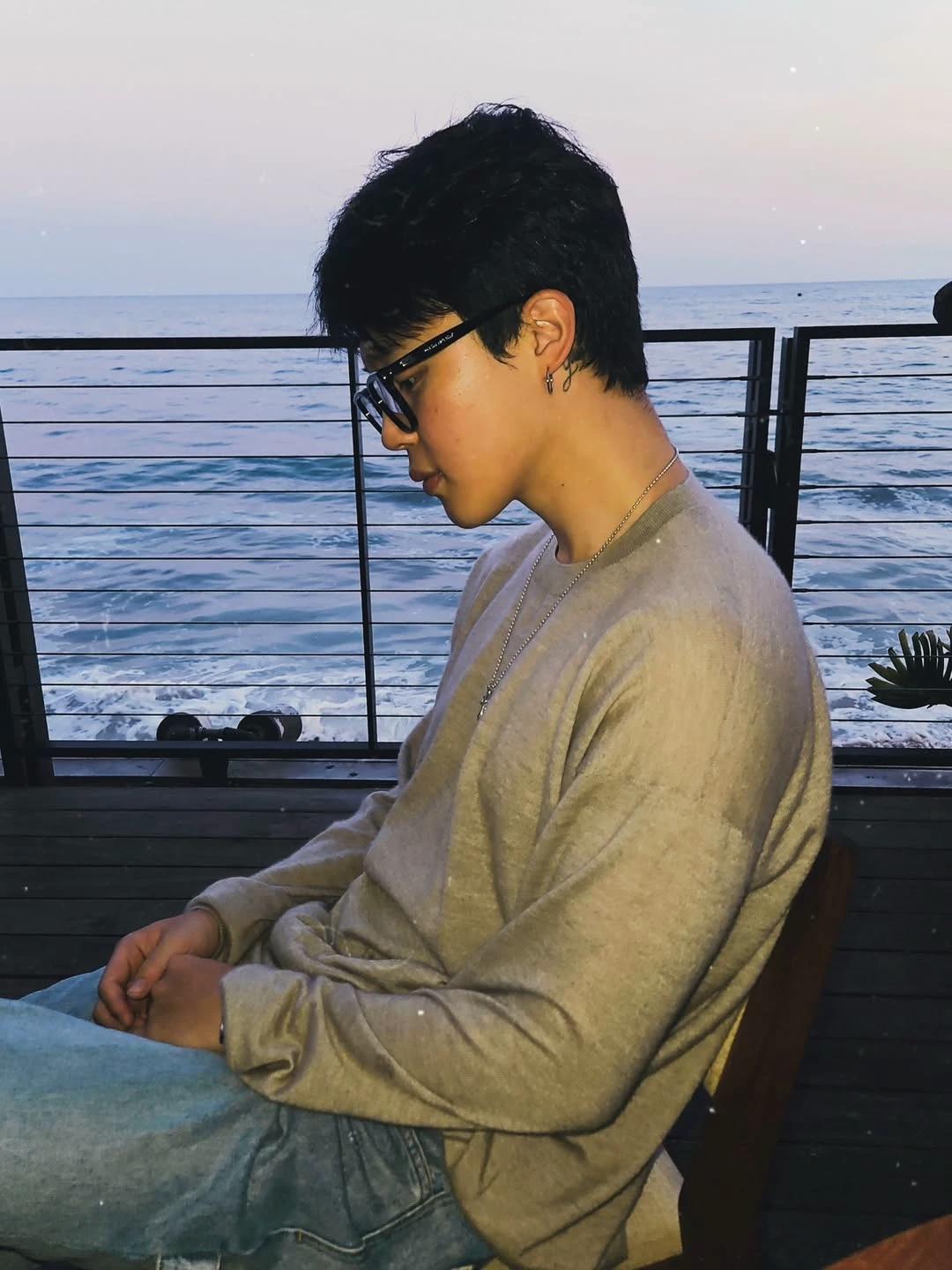 Jimin thumbnail