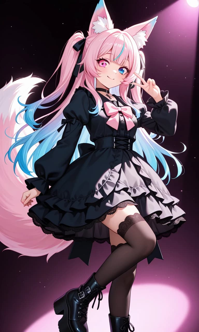 Miyuki aozora thumbnail