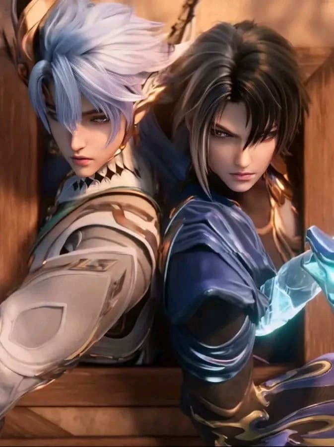 Nis thumbnail