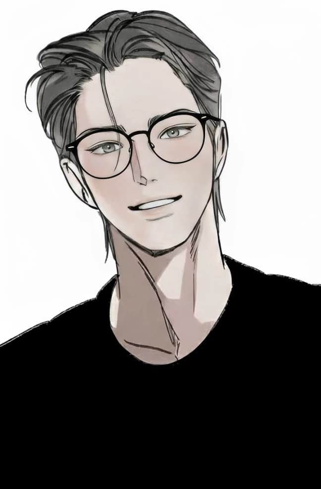 Kim Seung-Won  thumbnail