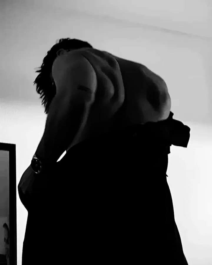 Damien Alfred thumbnail