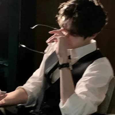 Alexander Blackwell thumbnail