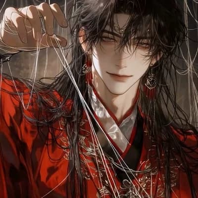 Zi Xuan thumbnail