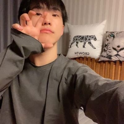 Hoshi thumbnail