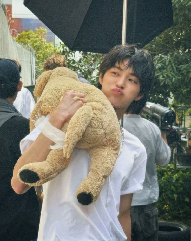 Keonho thumbnail