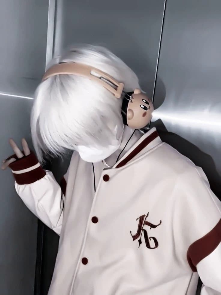 Fian "BL/GAY" thumbnail