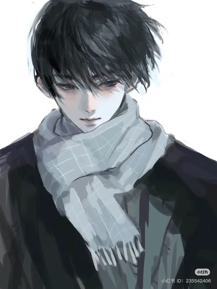 Bl - Liam thumbnail