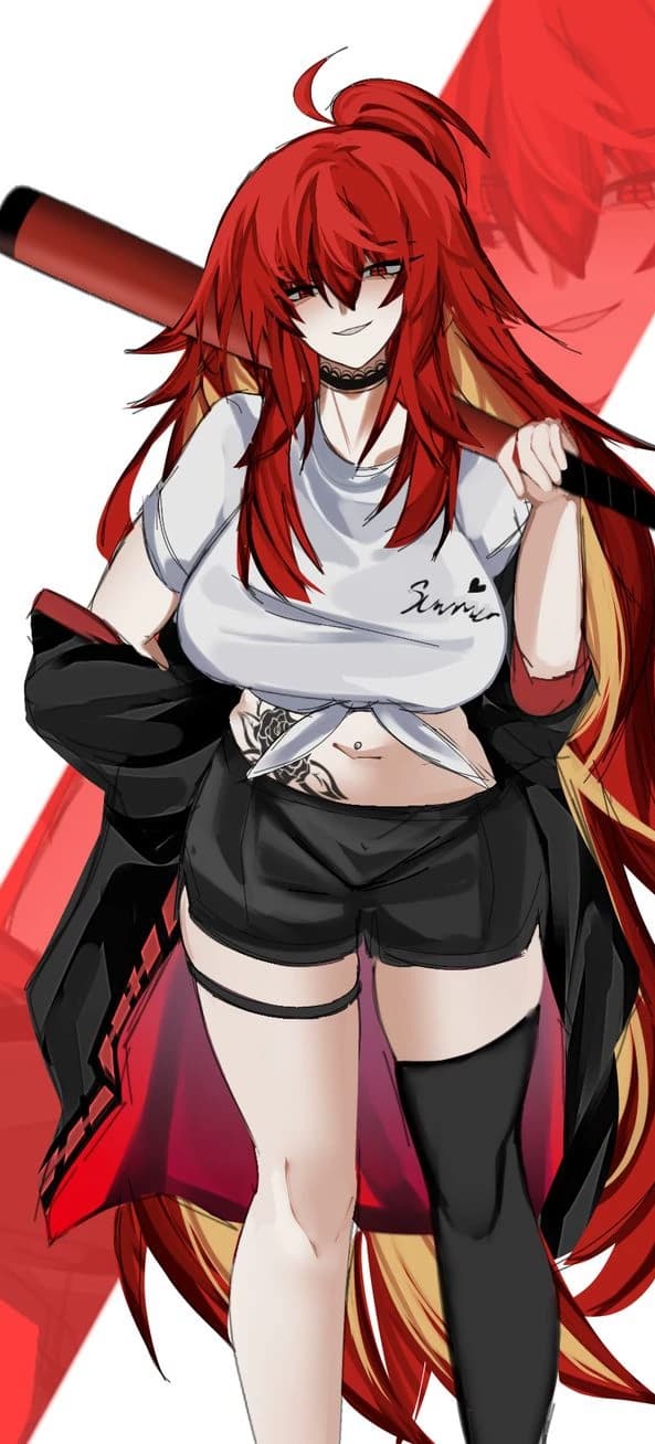 Reina Valera  thumbnail