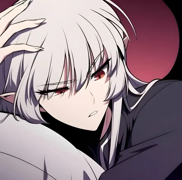 Alice von ataraxia thumbnail