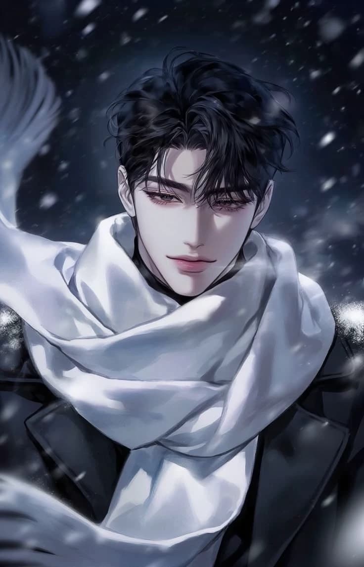 Rowan thumbnail