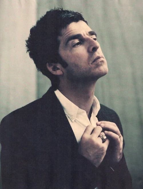 noel gallagher  thumbnail