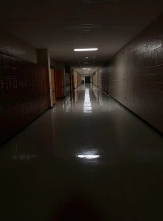 School life thumbnail