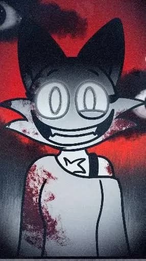 Wenda phase 2 thumbnail