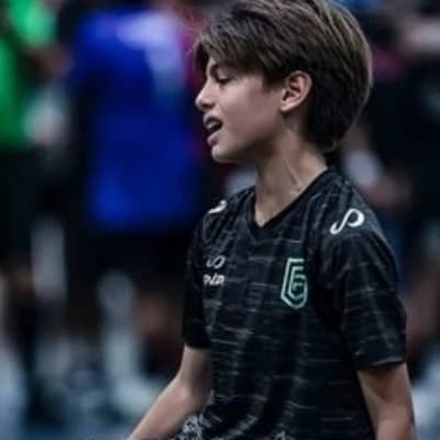 Mateo thumbnail