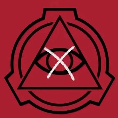 Universe Foundation SCP RPG. thumbnail