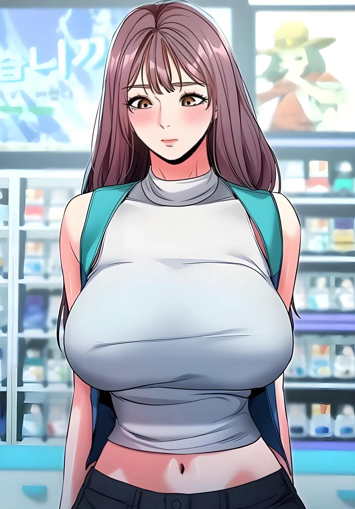 Koiya thumbnail