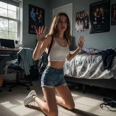 Suze  thumbnail