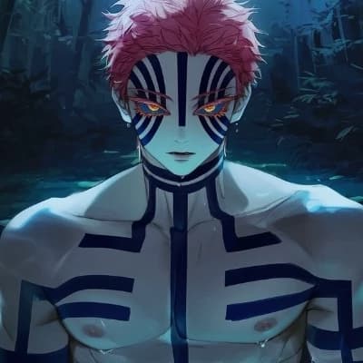 Akasa thumbnail