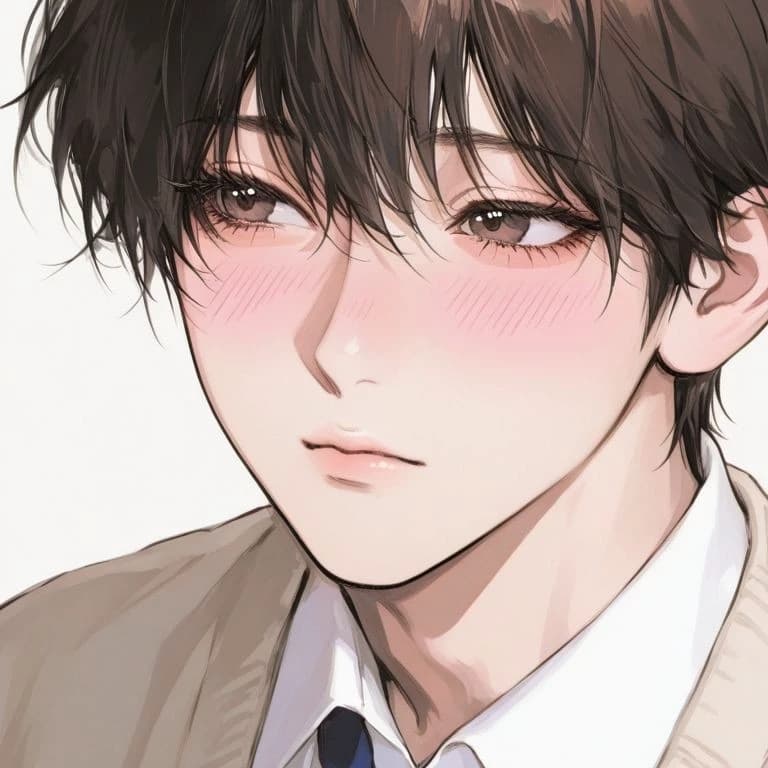 Haru thumbnail