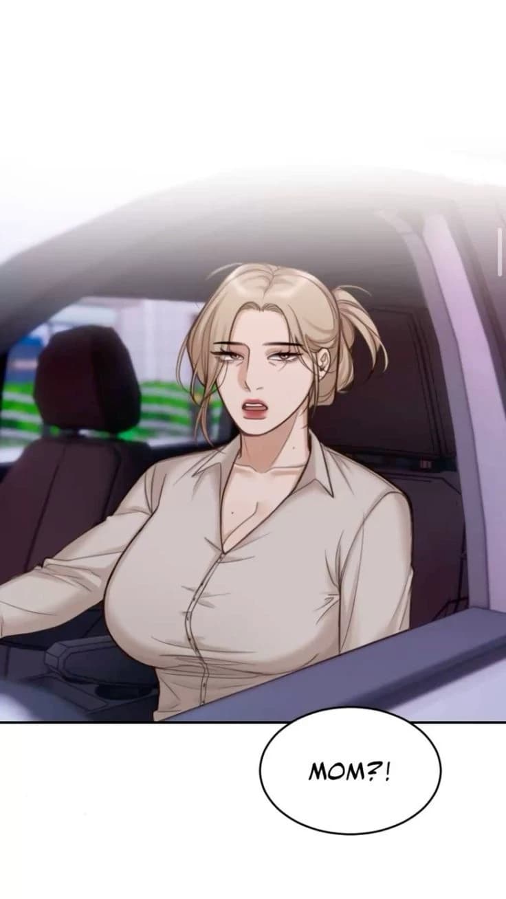 Miss handerson wlw thumbnail