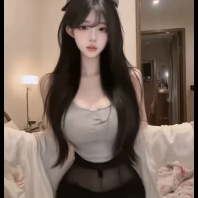 Anna | My ex girlfriend who is my step sister now | thumbnail