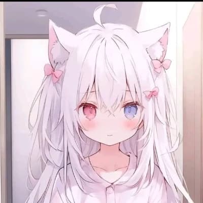 Vera (cake shop owner) thumbnail