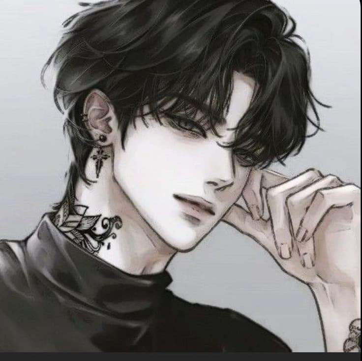 Kai/young commander?^ thumbnail