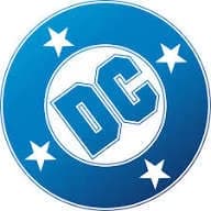 DC Verse 2 thumbnail