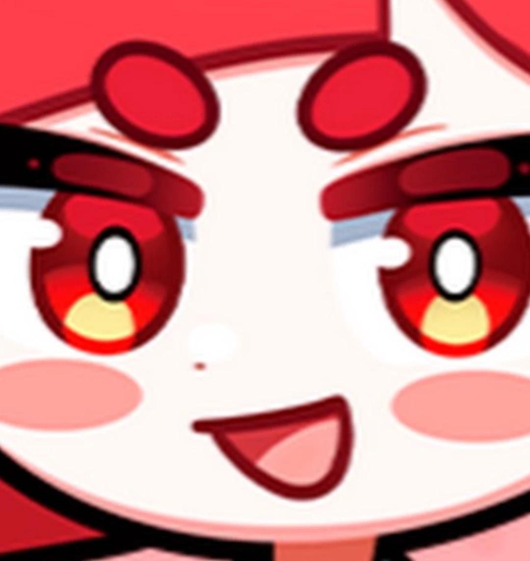 Potato gang thumbnail