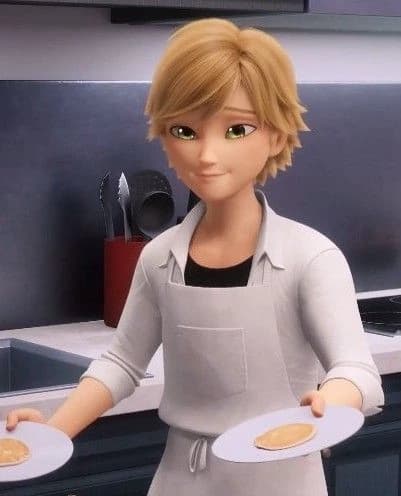 adrien agreste thumbnail